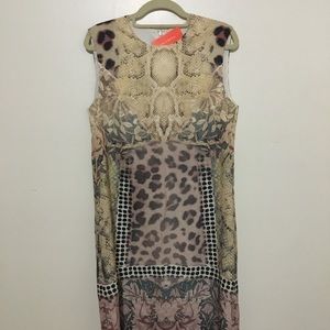 NEW Dress “Joe Fresh”👑